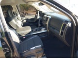 Ram  Sport 1C6RR6HT9DS584396 fotografie