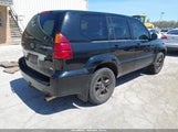 Lexus Gx 470 JTJBT20X040055950 снимка