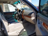 Lexus Gx 470 JTJBT20X040055950 снимка