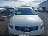Nissan Altima 2.5 S 1N4AL21E39N479845 photo