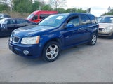 Pontiac Torrent Gxp 2CKDL637886302085 снимка