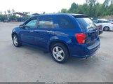 Pontiac Torrent Gxp 2CKDL637886302085 снимка
