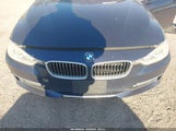 BMW 328I xDrive WBA3B3C59DF533531 снимка