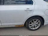 Miniaturka zdjęcia 6