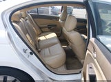 Honda Accord 2.4 Lx 1HGCP2F32AA105576 снимка