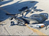 Hyundai Tucson Se Plus KM8J33A41HU455146 снимка