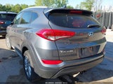 Hyundai Tucson Se Plus KM8J33A41HU455146 снимка