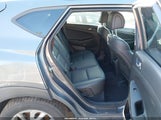 Hyundai Tucson Se Plus KM8J33A41HU455146 снимка