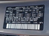 Hyundai Tucson Se Plus KM8J33A41HU455146 снимка