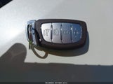 Hyundai Tucson Se Plus KM8J33A41HU455146 снимка