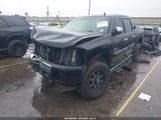 Chevrolet Silverado  Lt 3GCPCSE00BG306141 снимка