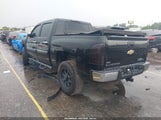 Chevrolet Silverado  Lt 3GCPCSE00BG306141 снимка