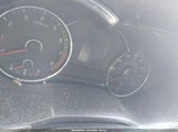 Kia Forte Ex KNAFX4A81E5199360 снимка
