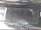 Kia Forte Ex KNAFX4A81E5199360 снимка