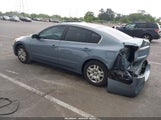 Nissan Altima 2.5 S 1N4AL2AP5BC130883 снимка