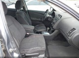 Nissan Altima 2.5 S 1N4AL2AP5BC130883 снимка