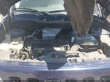 Jeep Patriot Latitude 1C4NJPFA1GD666850 снимка