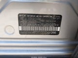 Mitsubishi Outlander Sel JA4AD3A36JZ003110 снимка