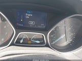 Ford Focus Se 1FADP3F23DL330698 снимка
