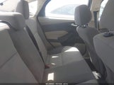 Ford Focus Se 1FADP3F23DL330698 снимка