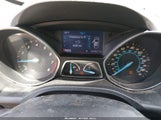 Ford Escape Se 1FMCU0GX7DUB10476 снимка