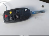 Volvo S80 2.5T YV1TS592551408059 снимка