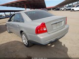 Volvo S80 2.5T YV1TS592551408059 снимка