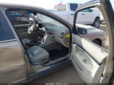 Volvo S80 2.5T YV1TS592551408059 снимка