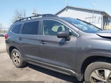 Subaru Ascent Premium 4S4WMACD5L3449613 снимка