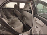 Toyota Corolla Le 2T1BU4EE4DC033250 fotografie