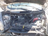 Ford Fiesta Se 3FADP4BJ9HM157888 снимка