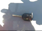 Ford Fiesta Se 3FADP4BJ9HM157888 снимка