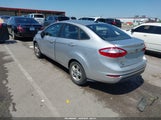 Ford Fiesta Se 3FADP4BJ9HM157888 снимка