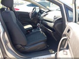 Ford Fiesta Se 3FADP4BJ9HM157888 снимка