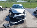 Ford Fiesta Se 3FADP4BJ9HM157888 снимка