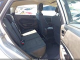 Ford Fiesta Se 3FADP4BJ9HM157888 снимка
