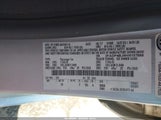 Ford Fiesta Se 3FADP4BJ9HM157888 снимка