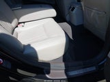 Hyundai Genesis 3.8 KMHGN4JE8GU136120 снимка