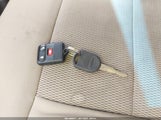 Ford F-150 Fx4/Lariat/Xl/Xlt 1FTPX14534NC70581 снимка
