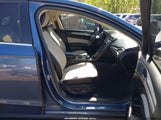 Ford Fusion Se 3FA6P0HD2KR103491 снимка