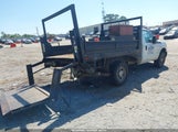 Ford F-350 Chassis Xl 1FDBF3E64CEC97024 снимка