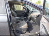 Hyundai Santa Fe Sport 2.0L Turbo 5XYZWDLA3FG263572 photo