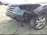Hyundai Santa Fe Sport 2.0L Turbo 5XYZWDLA3FG263572 снимка