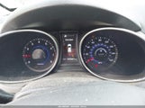 Hyundai Santa Fe Sport 2.0L Turbo 5XYZWDLA3FG263572 photo
