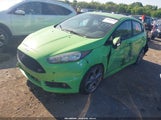 Ford Fiesta St 3FADP4GXXFM189744 photo
