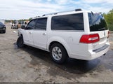 Lincoln Navigator L 5LMJJ3J58EEL05620 снимка
