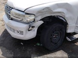 Lincoln Navigator L 5LMJJ3J58EEL05620 снимка
