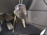 Lincoln Navigator L 5LMJJ3J58EEL05620 снимка