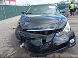 Toyota Camry Solara Sle V6 4T1CA30PX6U070756 photo