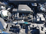 Honda Cr-V Ex-L/Ex-L Navi 7FARW2H80JE093119 fotografie